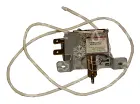 termostat chladničky GODDESS, WSF24F-L, WPF24E